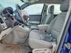 2009 CHEVROLET EQUINOX