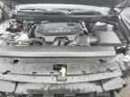 2025 NISSAN Armada