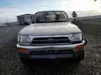 1998 TOYOTA 4Runner