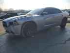 2014 DODGE CHARGER