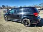 2019 DODGE JOURNEY