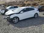 2019 CHEVROLET VOLT