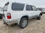 1996 TOYOTA 4Runner