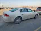 2009 BUICK Lucerne