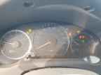 2007 TOYOTA SIENNA
