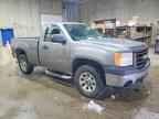 2008 GMC Sierra