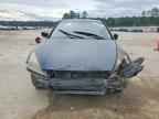 2005 HONDA ACCORD