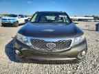 2012 KIA SORENTO