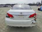 2012 TOYOTA Avalon