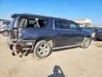 2015 CHEVROLET Suburban