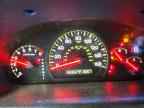 2003 HONDA ACCORD