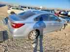 2017 SUBARU Legacy