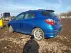 2009 TOYOTA MATRIX