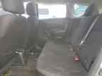 2014 NISSAN Versa Note