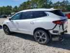2020 BUICK ENCLAVE