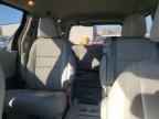 2018 TOYOTA SIENNA