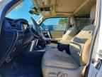 2023 TOYOTA 4Runner