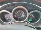 2010 CHRYSLER Sebring
