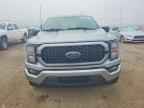 2023 FORD F-150 Lightning