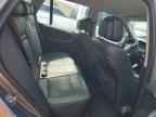2013 BMW X5