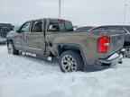 2015 GMC Sierra