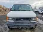 2006 FORD Econoline E350