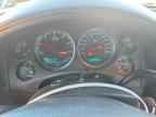 2011 CHEVROLET Silverado 2500