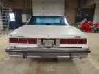 1978 CHEVROLET CAPRICE