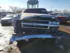 2004 CHEVROLET Tahoe