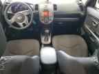 2011 KIA SOUL
