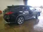 2020 LEXUS RX 350L