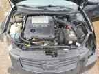 2008 NISSAN Maxima
