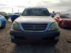 2004 LEXUS Gx 470