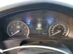 2016 CADILLAC CT6
