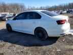 2018 VOLKSWAGEN JETTA