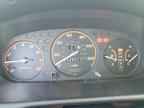 2001 HONDA CR-V