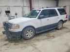 2014 FORD Expedition