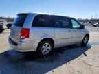 2012 DODGE GRAND CARAVAN