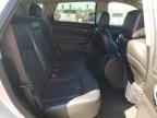 2015 CADILLAC SRX
