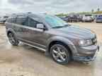 2015 DODGE JOURNEY