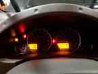 2012 NISSAN Frontier