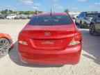 2016 HYUNDAI ACCENT