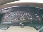 2002 TOYOTA TUNDRA
