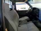 1995 TOYOTA Pickup