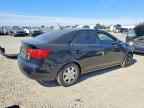 2013 KIA FORTE