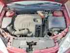 2008 PONTIAC G6
