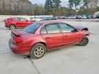 2000 SATURN Sl1