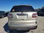 2014 GMC ACADIA