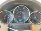 2011 CADILLAC CTS