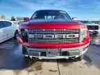 2014 FORD F-150 Lightning